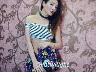 Miatwilight