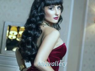 Miavallery