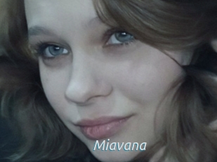 Miavana