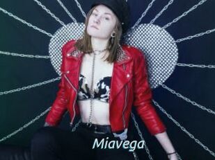 Miavega