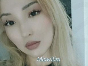 Miawiliss