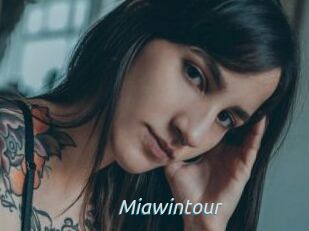 Miawintour