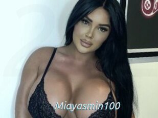 Miayasmin100