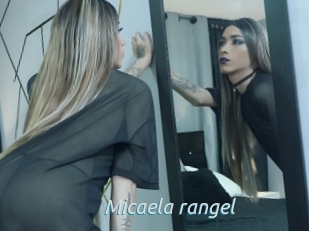 Micaela_rangel