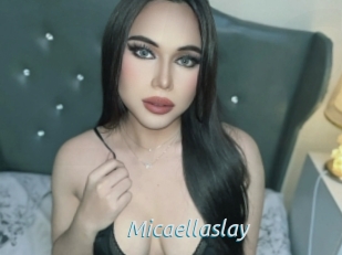Micaellaslay