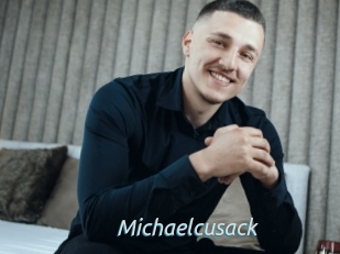 Michaelcusack