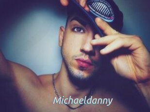 Michaeldanny