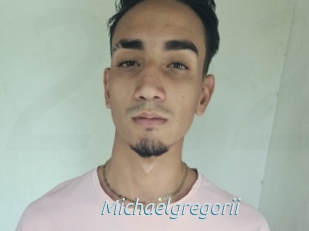 Michaelgregorii