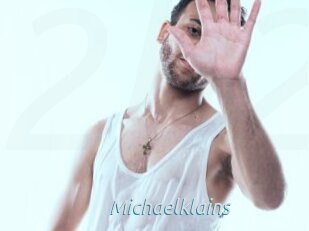 Michaelklains