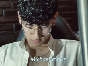 Michaellmarin