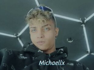 Michaellx