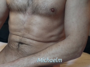 Michaelm
