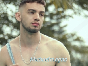 Michaelmagno