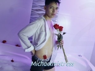 Michaelmistress