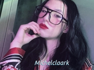 Michelclaark