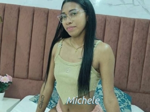 Michele