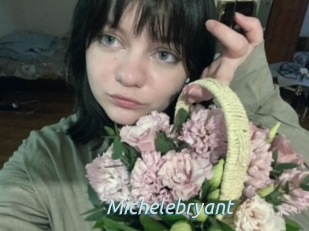 Michelebryant
