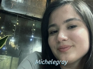 Michelegray