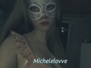 Michelelovve