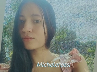 Michelerossi
