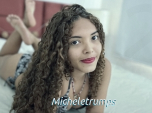 Micheletrumps