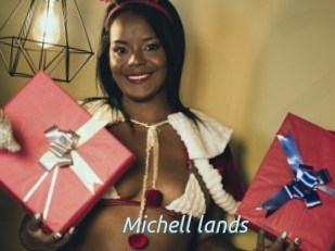 Michell_lands