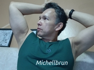 Michellbrun