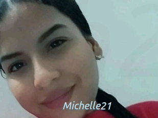 Michelle21