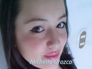 Michelle_Orozco