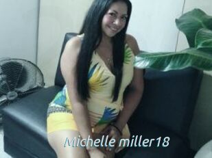 Michelle_miller18