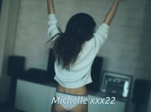 Michelle_xxx22