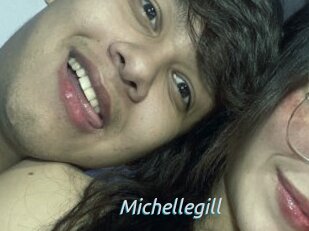 Michellegill