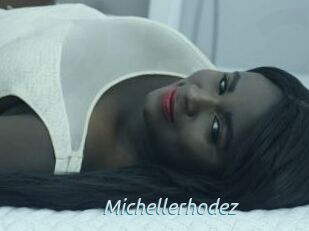 Michellerhodez
