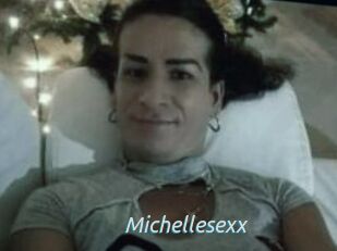 Michellesexx