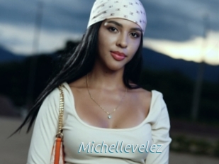 Michellevelez