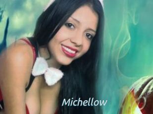 Michellow