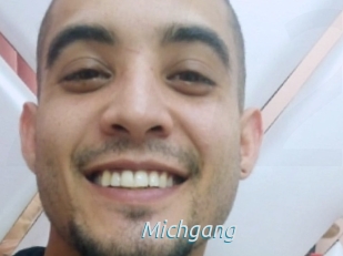 Michgang