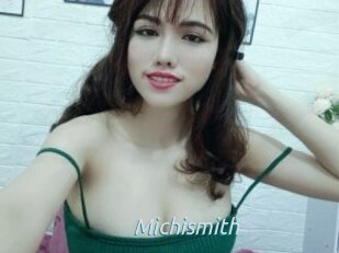 Michismith