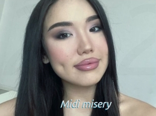 Midi_misery