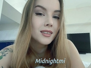 Midnightmi