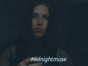 Midnightmuse