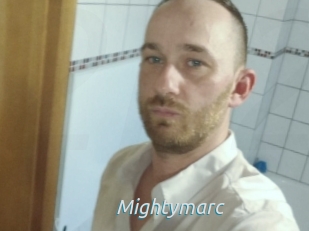 Mightymarc