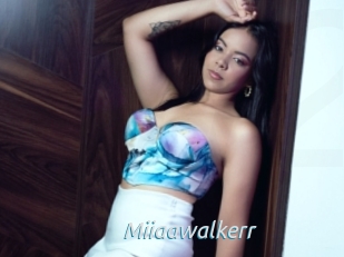 Miiaawalkerr