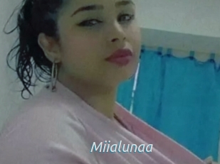 Miialunaa