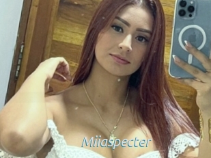 Miiaspecter