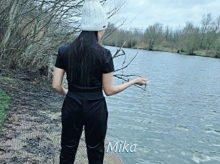 Mika
