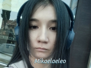 Mikaelaeleo