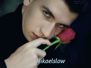 Mikaelslow