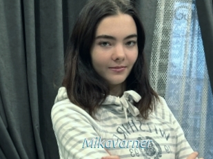 Mikavarner