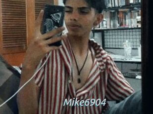 Mike6904